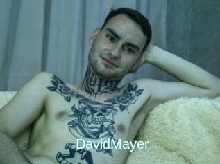 DavidMayer