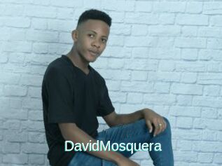 DavidMosquera