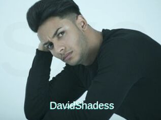 DavidShadess