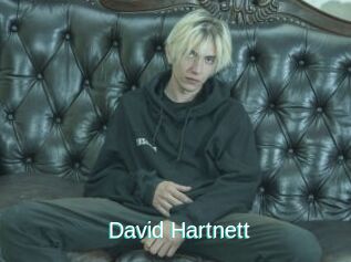 David_Hartnett