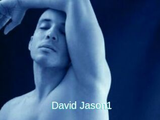 David_Jason1