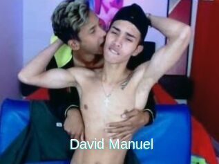 David_Manuel