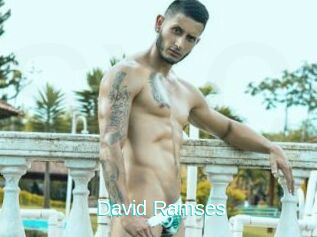 David_Ramses