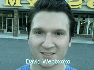 David_Webbxoxo