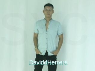 DaviddHerrera