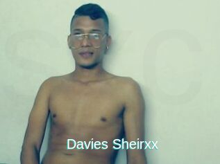 Davies_Sheirxx