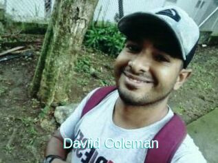 Daviid_Coleman