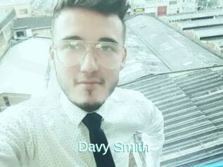 Davy_Smith