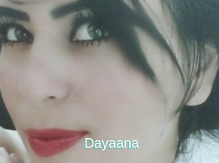 Dayaana
