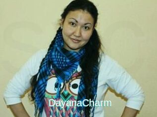 DayanaCharm