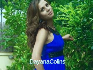 DayanaColins