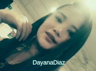 DayanaDiaz