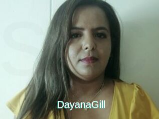 DayanaGill