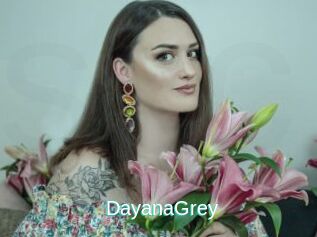 DayanaGrey