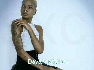 DayanaMitchell