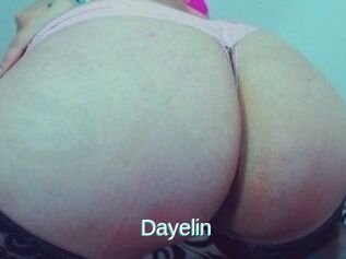 Dayelin