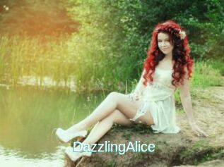 DazzlingAlice