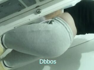 Dbbos