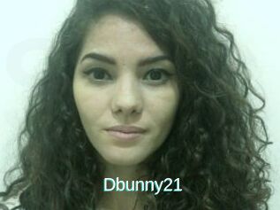 Dbunny21