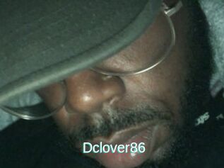 Dclover86