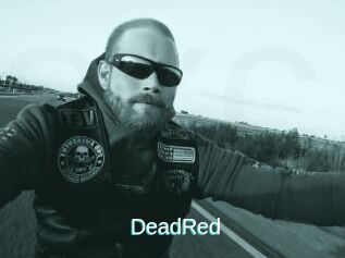 DeadRed