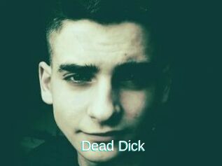 Dead_Dick