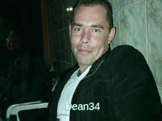 Dean34