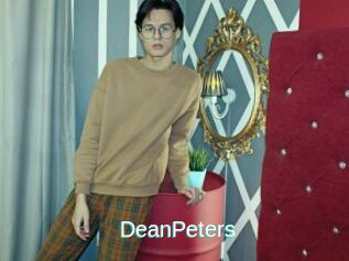 DeanPeters