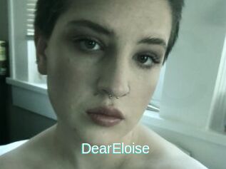 DearEloise