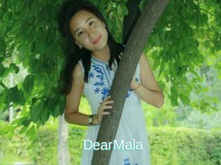 DearMala