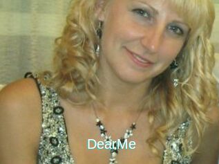 DearMe