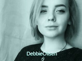 DebbieOllsen