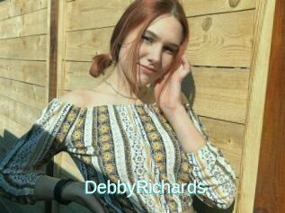 DebbyRichards
