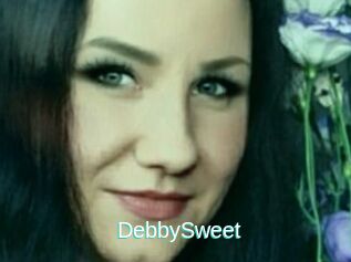 DebbySweet