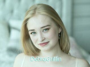 DebraGriffin