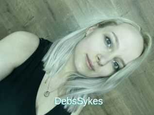 DebsSykes