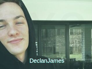 DeclanJames