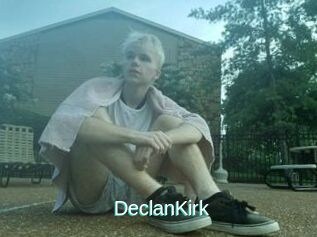 DeclanKirk