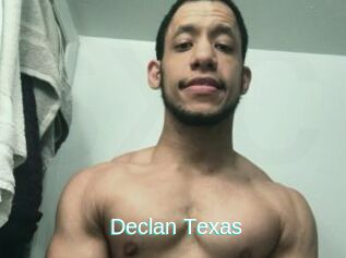 Declan_Texas