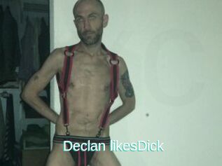 Declan_likesDick