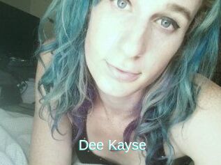 Dee_Kayse