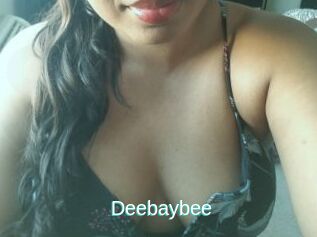 Deebaybee