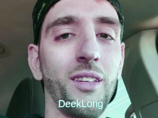 DeekLong