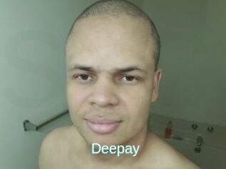 Deepay