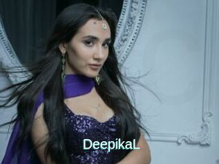 DeepikaL