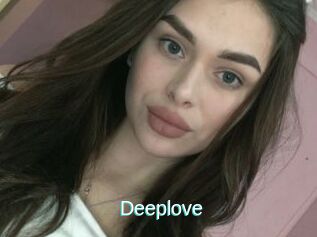 Deeplove