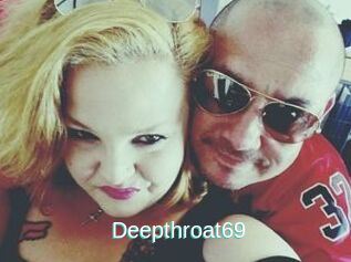 Deepthroat_69