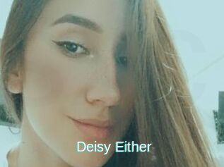 Deisy_Either