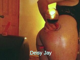 Deisy_Jay