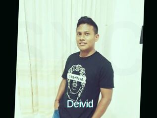 Deivid